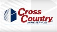 Cross Country Home Services