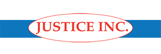 Justice Incorporated